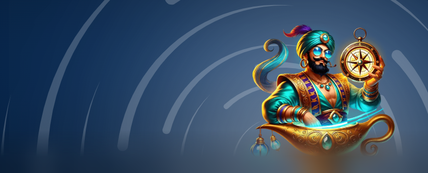 Bonobo Casino VIP program